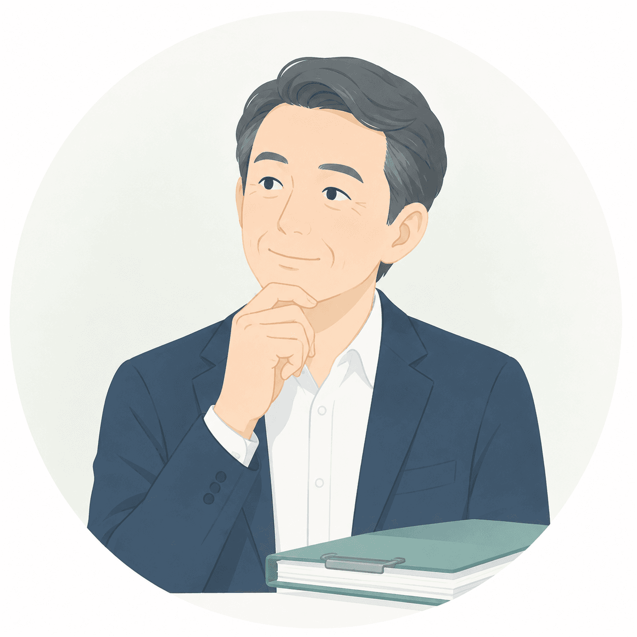 収支・財産管理の負担軽減のイメージ